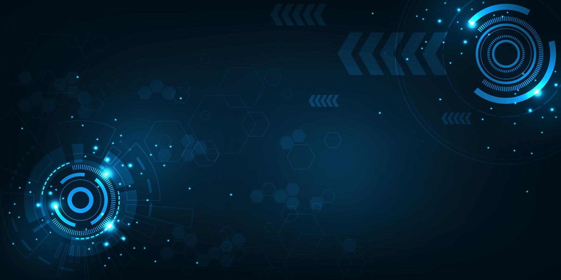 AI Integration & Strategy