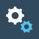 Gears