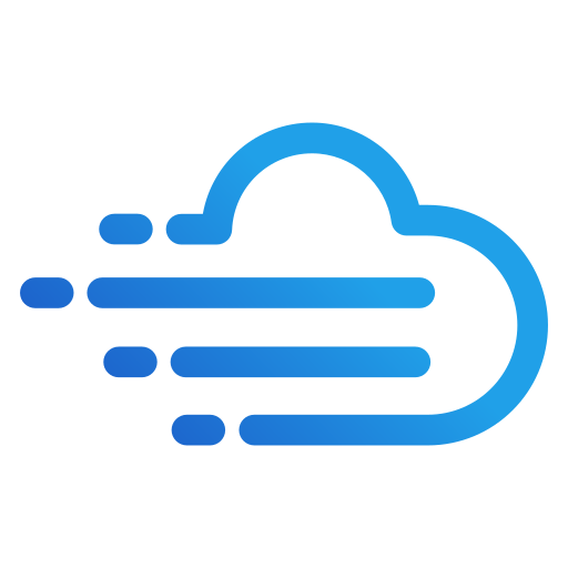 Sanus Software